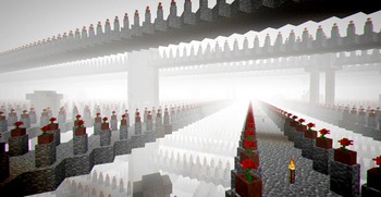 wonderland.jar — screenshot 8