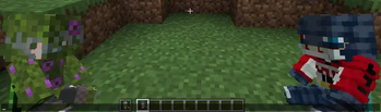 My Totem Doll — screenshot 2