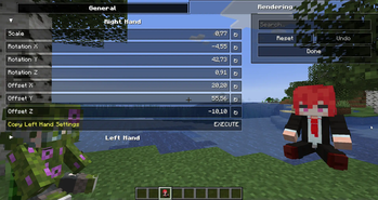 My Totem Doll — screenshot 3