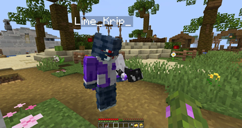 My Totem Doll — screenshot 4