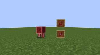 Evil Beetroot — screenshot 1