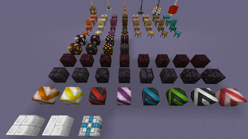 Builder's Delight — screenshot 3