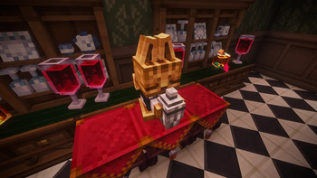 Paper Kite Manor — screenshot 4