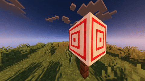 2D Projectiles ➵ — screenshot 1