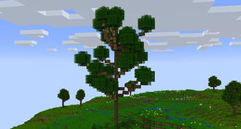 Better Trees — screenshot 3