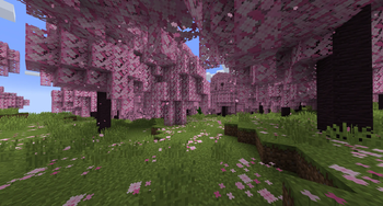 Better Trees — screenshot 6
