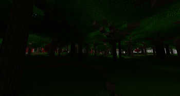 Better Trees — screenshot 8