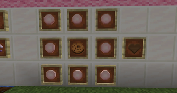 Kaf's Valentine Special — screenshot 3