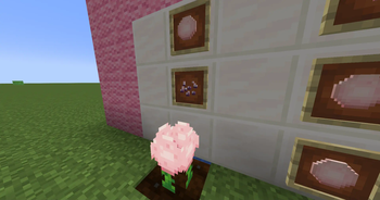 Kaf's Valentine Special — screenshot 4