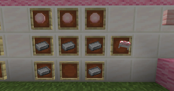 Kaf's Valentine Special — screenshot 5