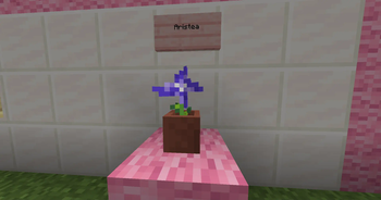 Kaf's Valentine Special — screenshot 6