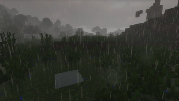 Motschen's Puddles — screenshot 2