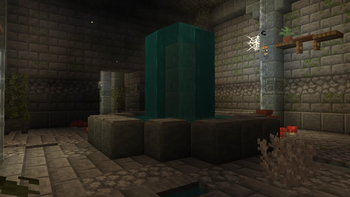 Luki's Strongholds — screenshot 3