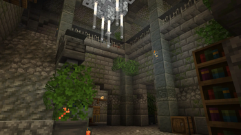 Luki's Strongholds — screenshot 6
