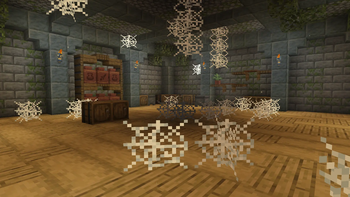 Luki's Strongholds — screenshot 8