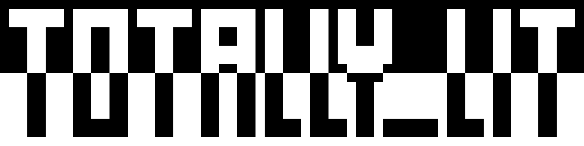 Totally Lit — screenshot 1