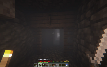 Totally Lit — screenshot 2