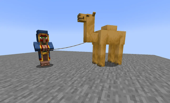 Sky Void Additions — screenshot 2