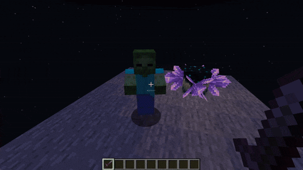 Sky Void Additions — screenshot 3