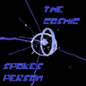 The Cosmic Spokespersons