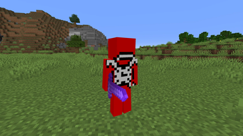 Omni-Mobs — screenshot 3