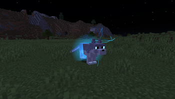 Omni-Mobs — screenshot 4