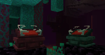 Spud's shops — screenshot 7