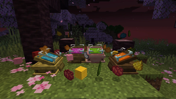Spud's shops — screenshot 8