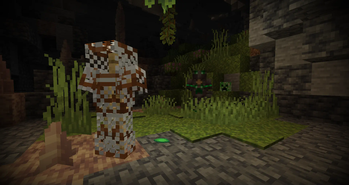 Trims Expanded — screenshot 2