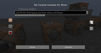 Better Command Block UI — screenshot 8