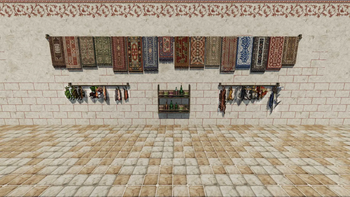 Conquest:Hearthfire — screenshot 5