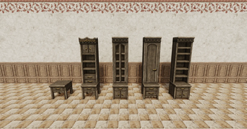 Conquest:Hearthfire — screenshot 7