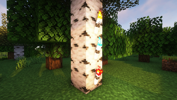 More Beautiful Torches — screenshot 1