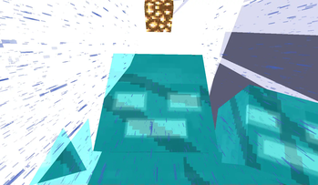 Neo The Titans — screenshot 3