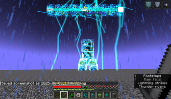 Neo The Titans — screenshot 7
