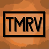 TooManyRecipeViewers