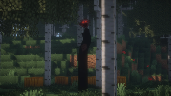 The Boiled One: Reimagined — screenshot 1