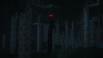 The Boiled One: Reimagined — screenshot 2