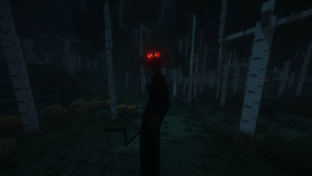 The Boiled One: Reimagined — screenshot 3