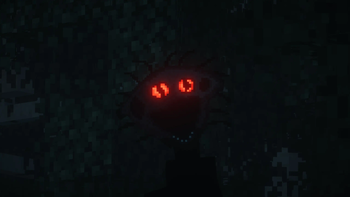 The Boiled One: Reimagined — screenshot 4