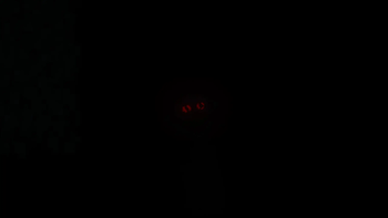 The Boiled One: Reimagined — screenshot 5