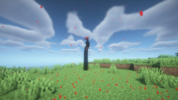 The Boiled One: Reimagined — screenshot 6
