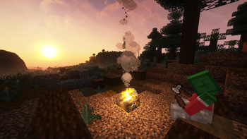 FSit — screenshot 1