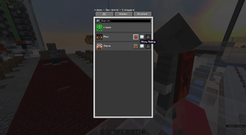 FSit — screenshot 5
