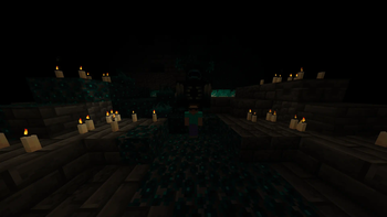 No darkness effect — screenshot 2