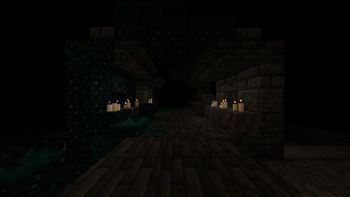 No darkness effect — screenshot 3