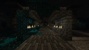 No darkness effect — screenshot 4