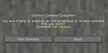 SkyBlock Enhancements — screenshot 3