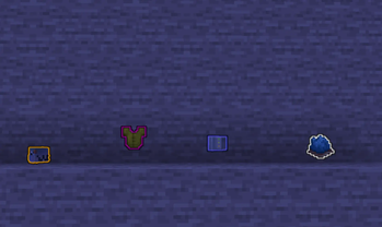 SkyBlock Enhancements — screenshot 4