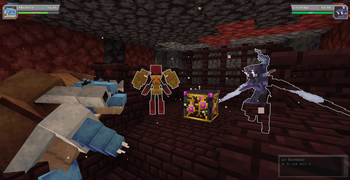 Cobblemon Trials Edition — screenshot 6